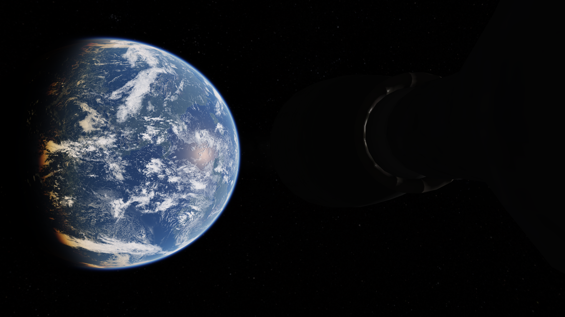 Kerbin