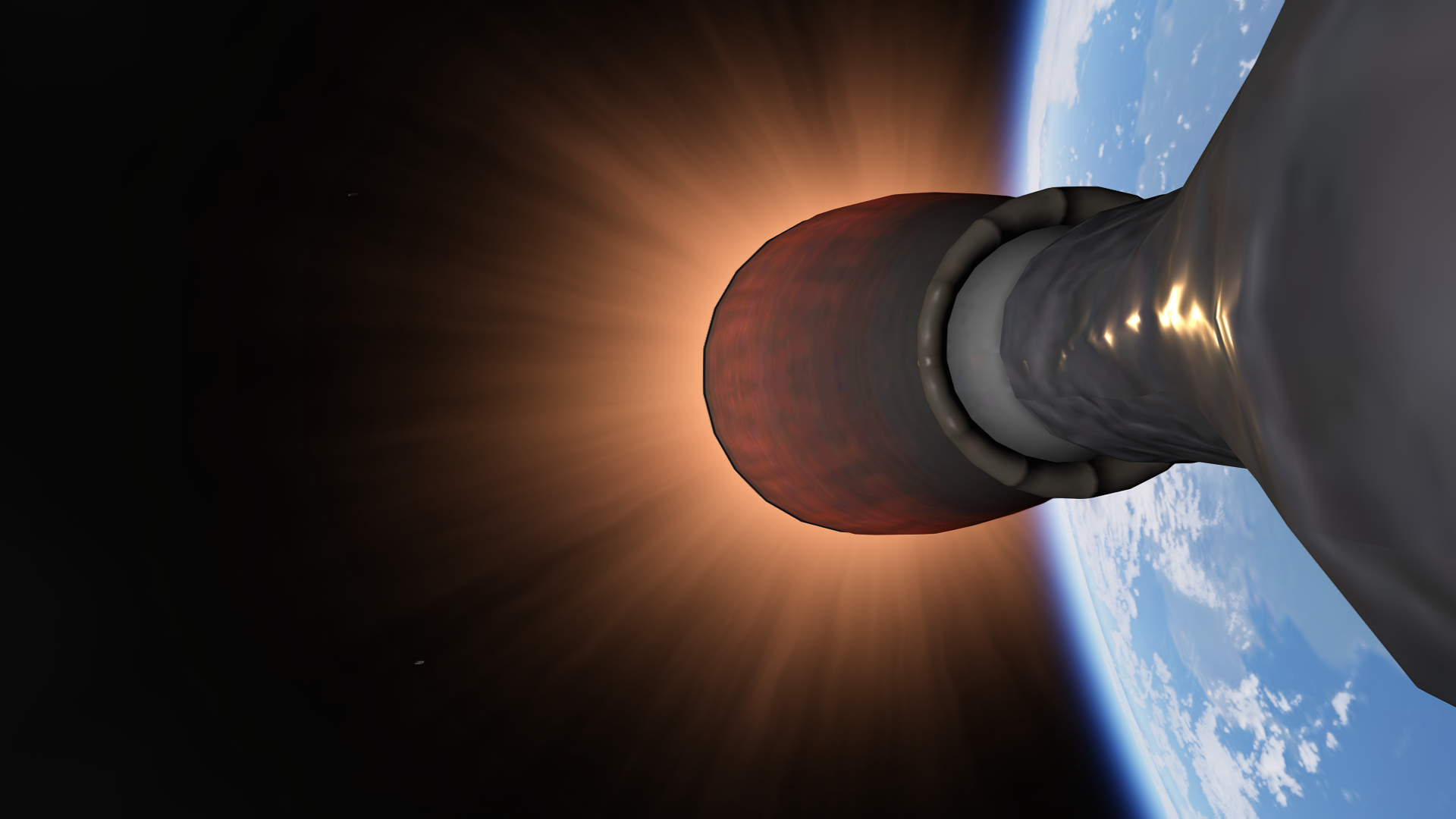 SES-1