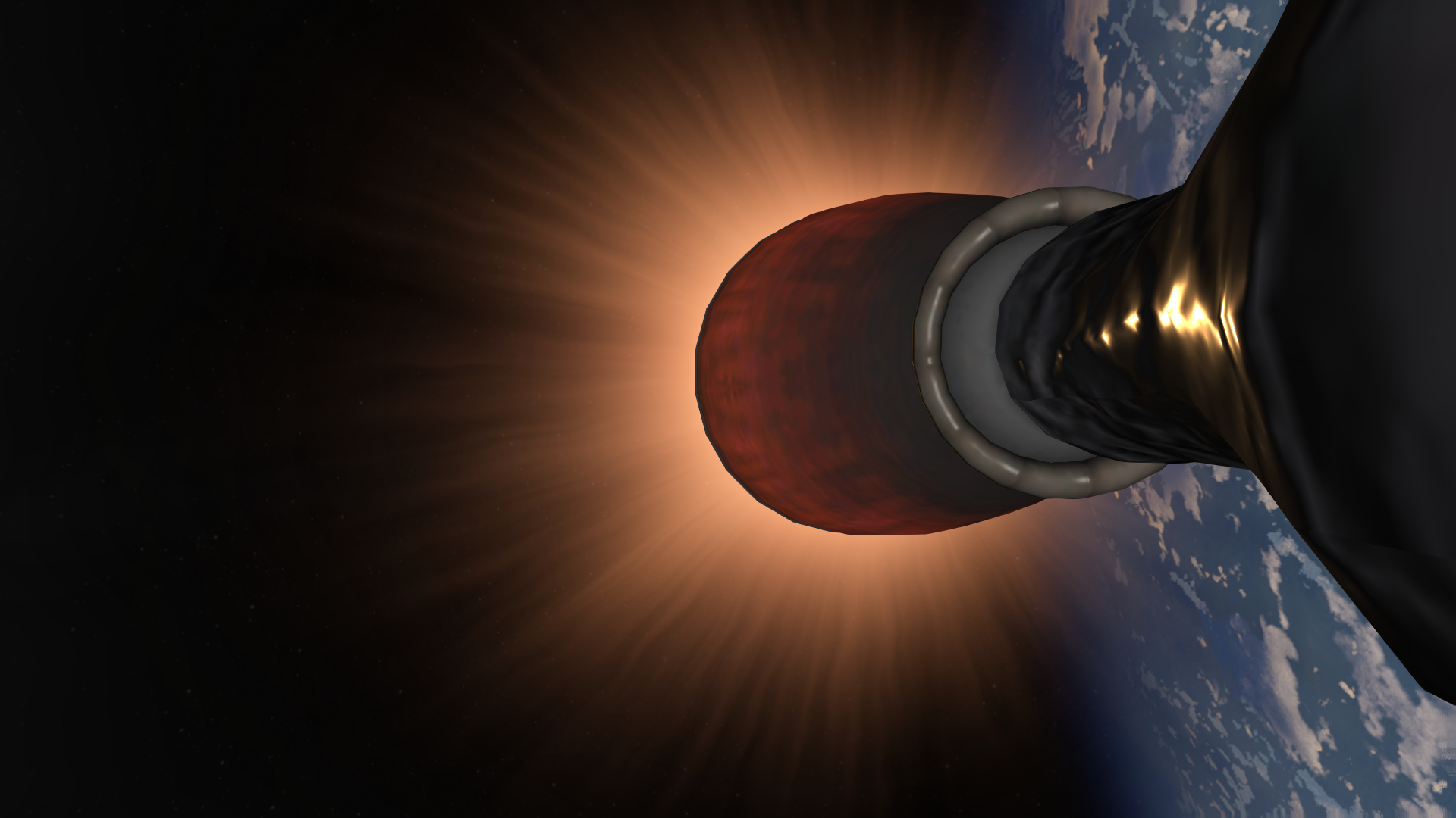 SES-1