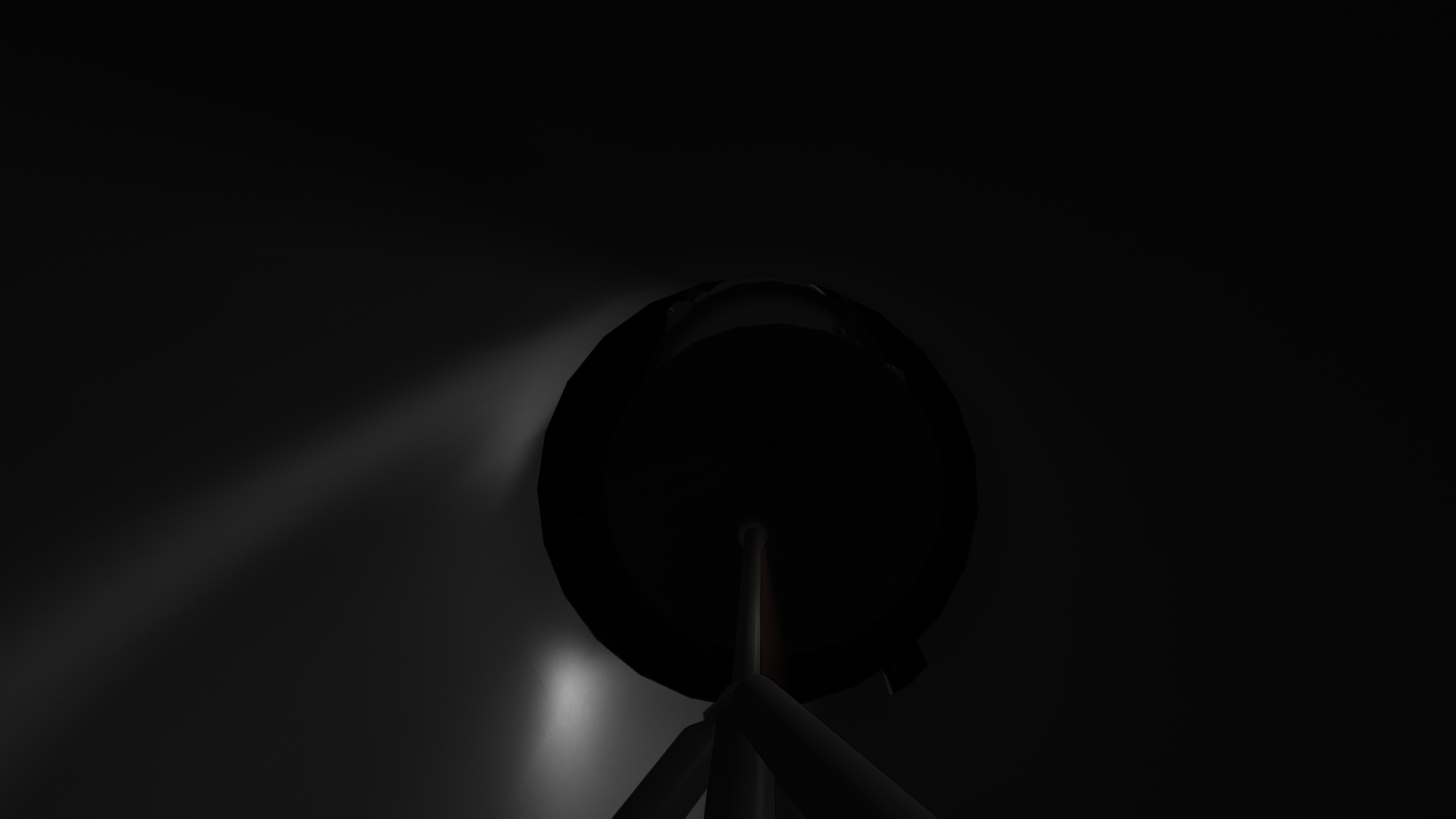 Separación