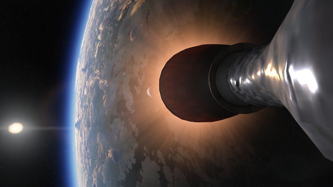 SES-1